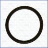 FORD 1007709 Gasket, intake manifold